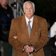 Illustration for article titled Reminder: Pennsylvania's Child Protective Services Failed To Stop Jerry Sandusky, Too